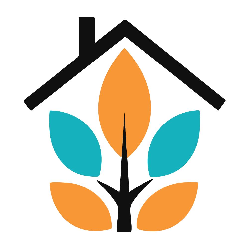 AIAN Services
