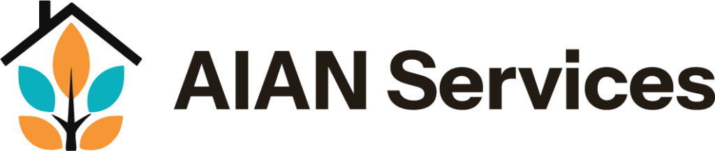 AIAN Services