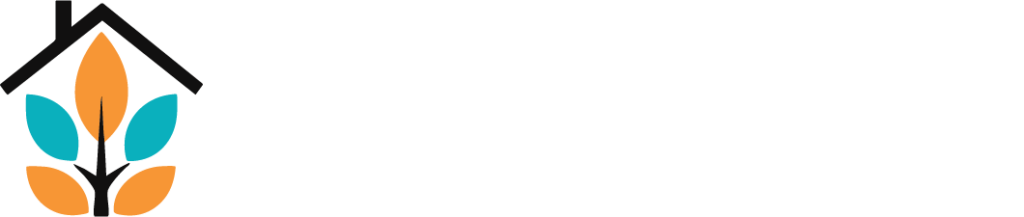 AIAN Services